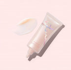 MISSHA Glow Skin Balm 20ml - 4‑in‑1 Moisturizer, Primer & Glow Cream, K‑Beauty Base for Glass Skin from Korea