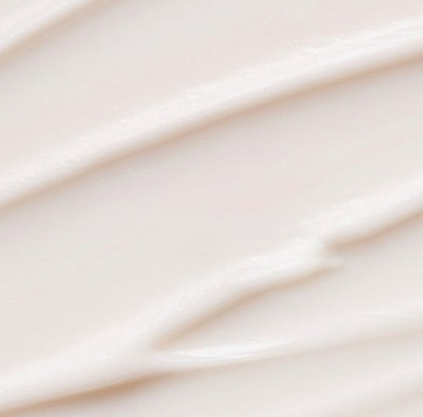 MISSHA Glow Skin Balm 20ml - 4‑in‑1 Moisturizer, Primer & Glow Cream, K‑Beauty Base for Glass Skin from Korea