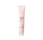 MISSHA Glow Skin Tinted Tone-Up Sun 30ml SPF50+ PA++++ - Glowing Pink Sunscreen from Korea