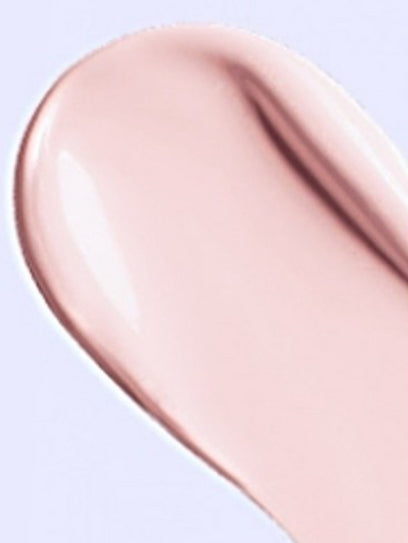 MISSHA Glow Skin Tinted Tone-Up Sun 30ml SPF50+ PA++++ - Glowing Pink Sunscreen from Korea