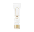 MISSHA Glow Tone Up Sun Base 50ml SPF 50+ PA+++ - Radiant UV Primer from Korea