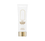 MISSHA Glow Tone Up Sun Base 50ml SPF 50+ PA+++ - Radiant UV Primer from Korea
