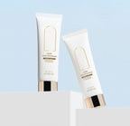 MISSHA Glow Tone Up Sun Base 50ml SPF 50+ PA+++ - Radiant UV Primer from Korea