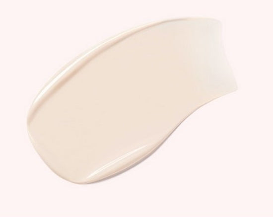MISSHA Glow Tone Up Sun Base 50ml SPF 50+ PA+++ - Radiant UV Primer from Korea