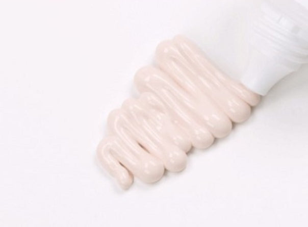 MISSHA Glow Tone Up Sun Base 50ml SPF 50+ PA+++ - Radiant UV Primer from Korea