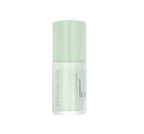 MISSHA Layering Fit Base Mint Violet SPF15 PA+ 35ml from Korea by MISSHA