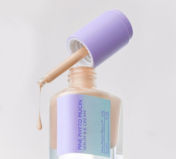 MISSHA Ultra Powerproof מסקרה 8 גרם מקוריאה