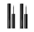 2 x MISSHA Liquid Sharp Liner 6g from Korea