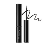 2 x MISSHA Liquid Sharp Liner 6g from Korea