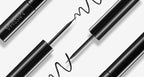 2 x MISSHA Liquid Sharp Liner 6g from Korea