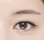 2 x MISSHA Liquid Sharp Liner 6g from Korea