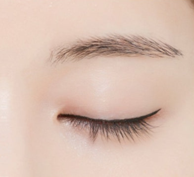 2 x MISSHA Liquid Sharp Liner 6g from Korea