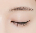 2 x MISSHA Liquid Sharp Liner 6g from Korea