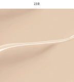 2 x MISSHA M Perfect Cover BB Cream EX 20ml (#23N Natural Beige) SPF42 PA+++ from Korea