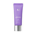 MISSHA M Perfect Cover Serum BB Cream 50ml (#No. 25 Warm Beige) SPF50 PA++++ from Korea