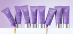MISSHA M Perfect Cover Serum BB Cream 50ml (#No. 25 Warm Beige) SPF50 PA++++ from Korea