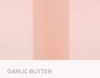 2 x MISSHA Modern Pot, #Garlic Butter - Jelly Multi‑Use Makeup Pot from Korea