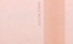 2 x MISSHA Modern Pot, #Garlic Butter - Jelly Multi‑Use Makeup Pot from Korea