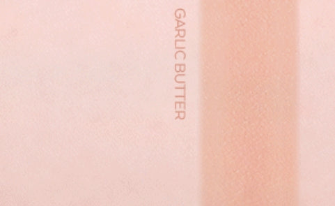 2 x MISSHA Modern Pot, #Garlic Butter - Jelly Multi‑Use Makeup Pot from Korea