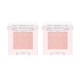 2 x MISSHA Modern Shadow #Twin Verse from Korea