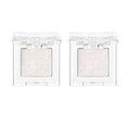 2 x MISSHA Modern Shadow #Winter Salt from Korea