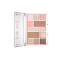 MISSHA Mood Moment Palette (#01 Rosy Rooftop) from Korea