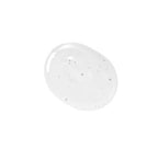 MISSHA No Retouch Lash Correcting Mascara 9.5g, #Clear from Korea
