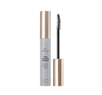 MISSHA No Retouch Lash Correcting Mascara 9.5g, #Black from Korea