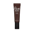 MISSHA Palette Paint Liner 6g, #Brown from Korea
