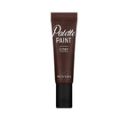 MISSHA Palette Paint Liner 6g, #Brown from Korea