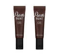 2 x MISSHA Palette Paint Liner 6g, #Brown from Korea