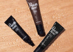 MISSHA Palette Paint Liner 6g, #Brown from Korea