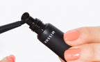 MISSHA Palette Paint Liner 6g, #Brown from Korea