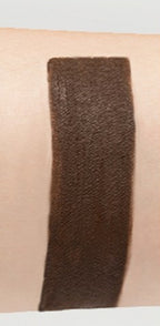 MISSHA Palette Paint Liner 6g, #Brown from Korea