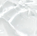 2 x MISSHA Premium Cica Aloe Soothing Gel 300ml - Calming & Hydrating K‑Beauty Gel from Korea