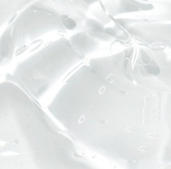 2 x MISSHA Premium Cica Aloe Soothing Gel 300ml - Calming & Hydrating K‑Beauty Gel from Korea