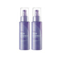 2 x MISSHA Procure Silky Coating Hair Essence 100ml - Smooth & Nourished Hair from Korea