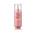 MISSHA Red Bean Retinol Pore Dead Peel Drop 25 15g - Exfoliating Pore Serum from Korea