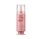 MISSHA Red Bean Retinol Pore Dead Peel Drop 25 15g - Exfoliating Pore Serum from Korea