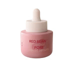 MISSHA Vita C Plus Spot Correcting &amp; Firming Ampoule 40ml aus Korea