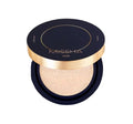 MISSHA Stay Cushion High Cover 14g (#21 Vanilla) SPF30 PA++ from Korea