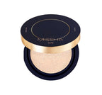 MISSHA Stay Cushion High Cover 14g (#21 Vanilla) SPF30 PA++ from Korea