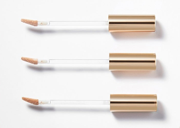 2 x MISSHA Stay Tip Concealer High Cover 3.8g, #Sand from Korea