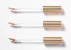 2 x MISSHA Stay Tip Concealer High Cover 3.8g, #Sand from Korea