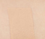 2 x MISSHA Stay Tip Concealer High Cover 3.8g, #Sand from Korea