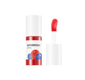 MISSHA Superfood Berry Lip Oil 5.2g from Korea