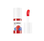 MISSHA Superfood Berry Lip Oil 5.2g from Korea
