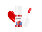MISSHA Superfood Berry Lip Oil 5.2g from Korea