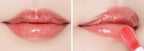 MISSHA Superfood Berry Lip Oil 5.2g from Korea