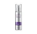 MISSHA Time Revolution Retinol 1000 Shot Spicule Serum 50ml - Anti‑Aging Booster from Korea